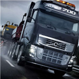 卡车探索之旅官方版
