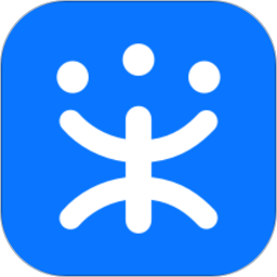 政采云商家版V2.31.1