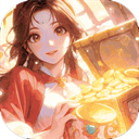 百炼王者安卓版