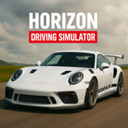 地平线驾驶模拟器安卓版