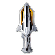 银河火花模拟器