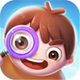 画家大侦探安卓版