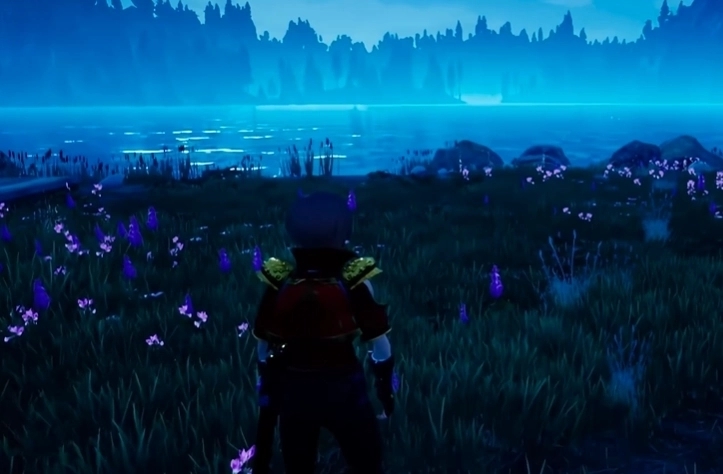 魔女的侵袭手游最新版本