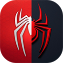 漫威蜘蛛侠彼得和迈尔斯安卓版