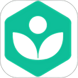 可汗学院儿童版app