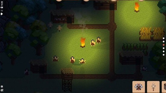 领土战争中文版作弊菜单图2