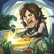 加勒比帝国手游