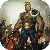 末日危机手游官网版