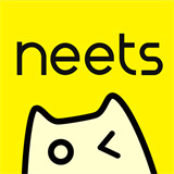 neets剧多多app
