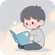 漫拾光漫画官方版