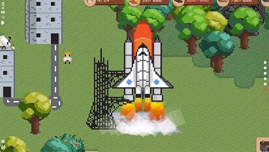 领土战争中文版作弊菜单图3