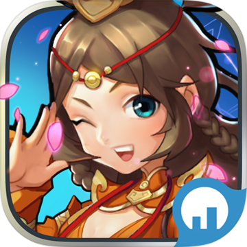 单机三国志2无限金币包子版