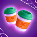 旅游小镇2026最新版