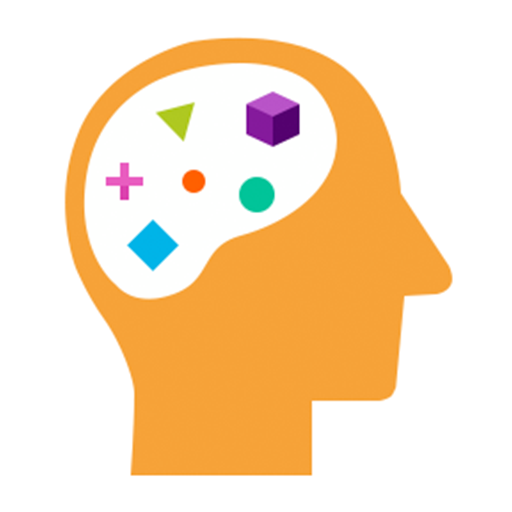 记忆大师最新版