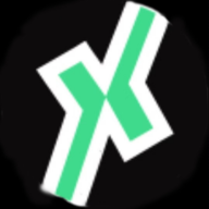 须弥社区官网版