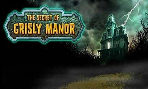 恐怖庄园的秘密2中文版图4