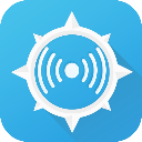 幻影pin闪退修复版