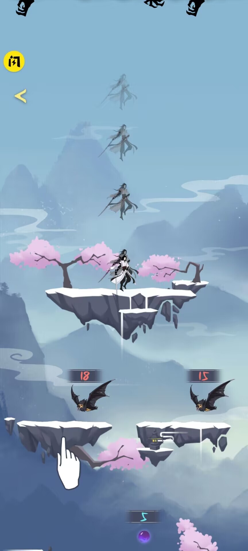 进化失控官网版(1)