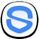 360手机卫士国际版