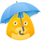 我的天气安卓版 V0.4.2