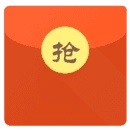 红包捕手2026最新版