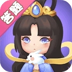 全民爱答题红包版V1.0.14