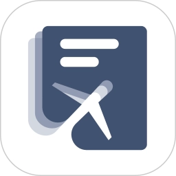 签证照片手机版v2.2.4