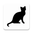 猫年龄(Cat Age)