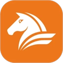 快马数字 v3.3.806