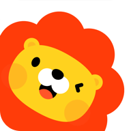 叮咚乐园官网版