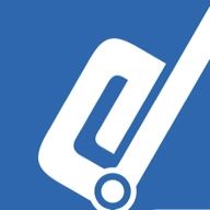 吉利商旅pro软件 V1.40.21