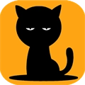 猫眼看书听书版