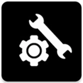 PT画质助手正版