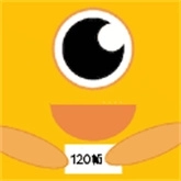 画质怪兽超广角