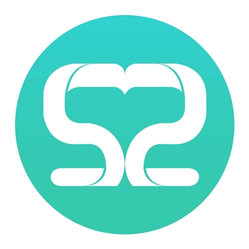 我爱教师手机版