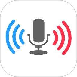 单词翻译器（同声译）