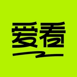 爱看大字版