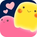 啫喱(啫哩)安卓