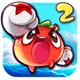 燃烧的蔬菜2新年版