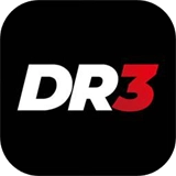 CarX漂移赛车3正版