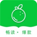 青桔免费小说