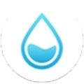 喝水提醒 V1.6.102