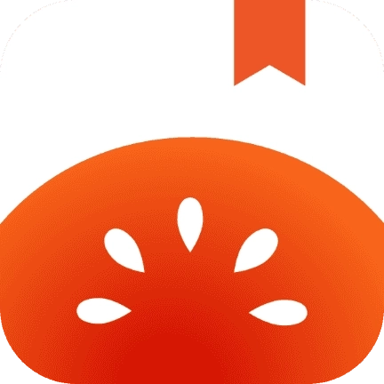 番茄小说去广告版