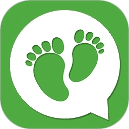 微课掌上通登录平台