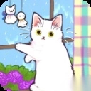 筑梦之旅无广告版