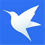 迅雷云盘app官网版