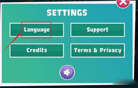 愤怒的小鸟英雄传汉化版(3)