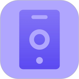 长图拼接大师V3.0