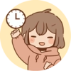 Frank remark Clocks桌面小组件