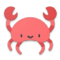 蟹小说V1.3.3